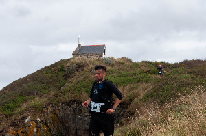 trail 13 09 fred deschamps (217).jpg--2